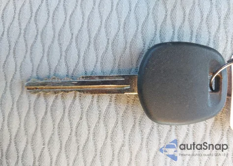 2019 Toyota Corolla Le from USA, damaged, VIN 5YFBURHE4KP945236